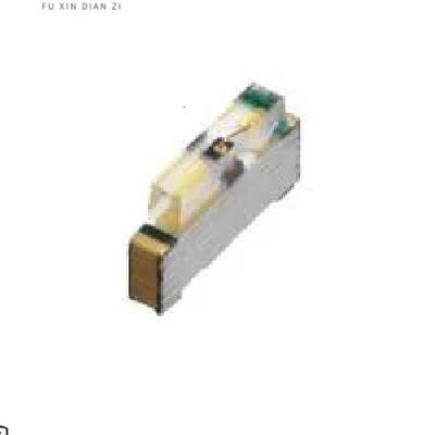 全新正品LTST-S482KSKT-5A|LTST-S482TBKT-5A|LTST-T680KFWT