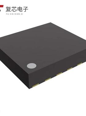 原厂正品R1240K003B-TR全新1.2A 30V INPUT PWM STEP-D