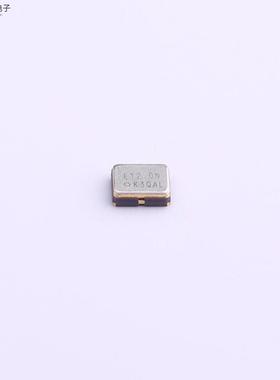 原厂正品SG-9101CG 12.000MHz C15PGAAA全新12MHz 1.62