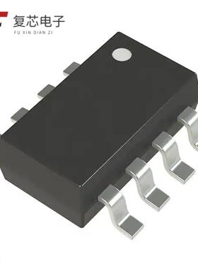 原厂正品OPA2683IDCNRG4全新IC OPAMP CFA 2 CIRCUIT S