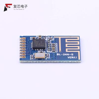 全新正品DL-24N-2.4G|DL-24PA-2.4G|CC2541