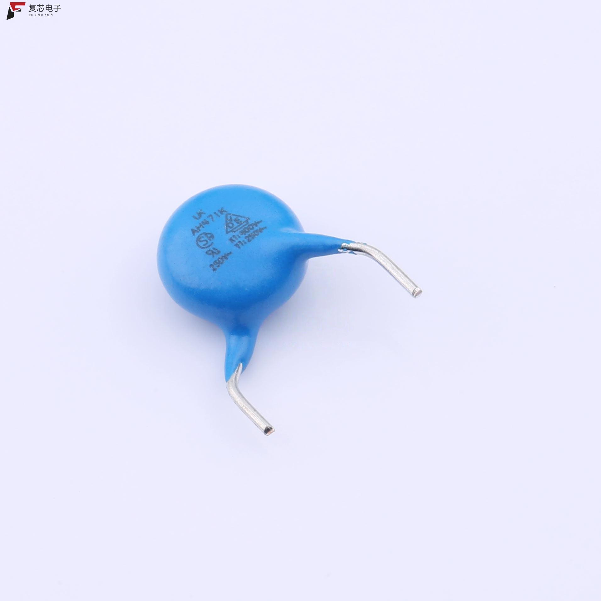 原厂正品YP0AH471K070L3EAAH全新等级:X1,Y1 470pF ±10