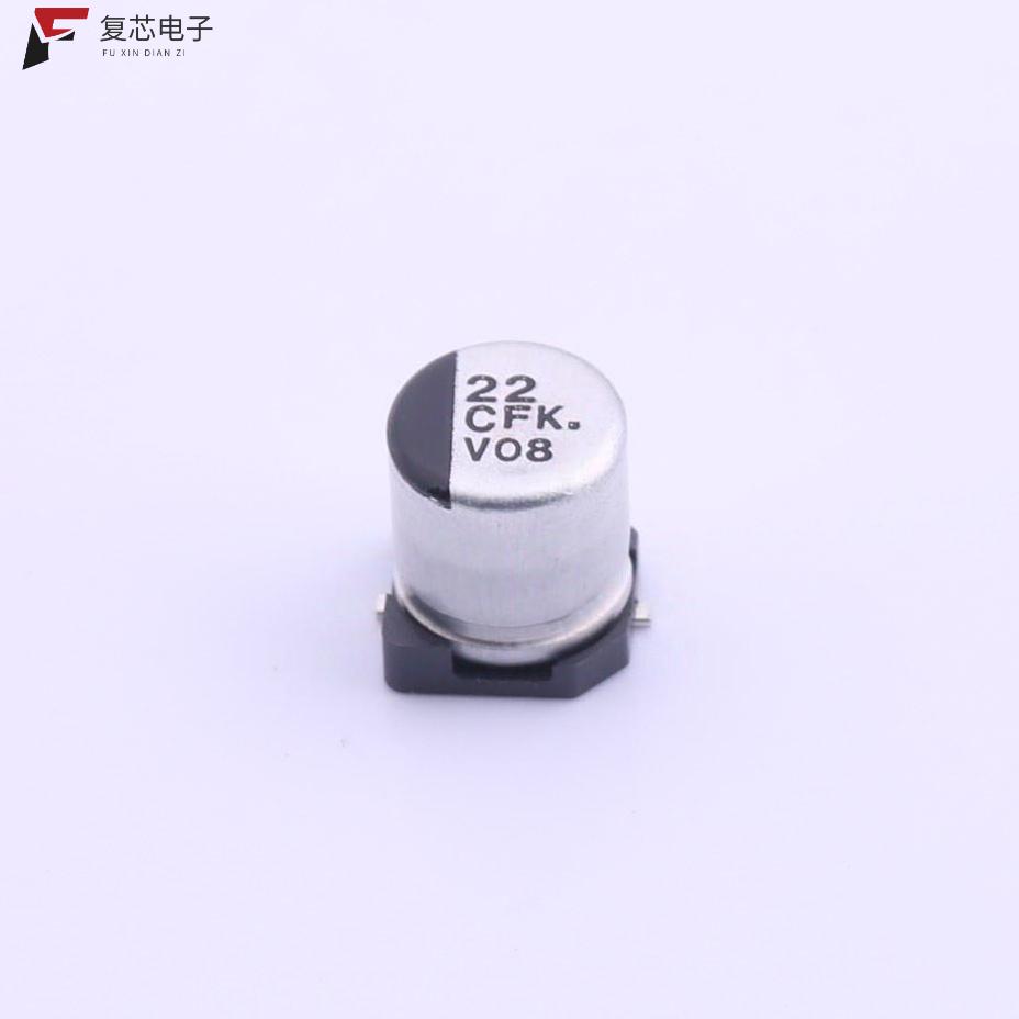 原厂正品EEEFK1C220AR全新22uF ±20% 16V