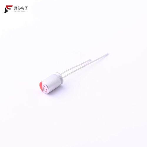 全新正品SPTOJM331D08OR|SPTOJM391D09OR|SPTOJM471D09OR
