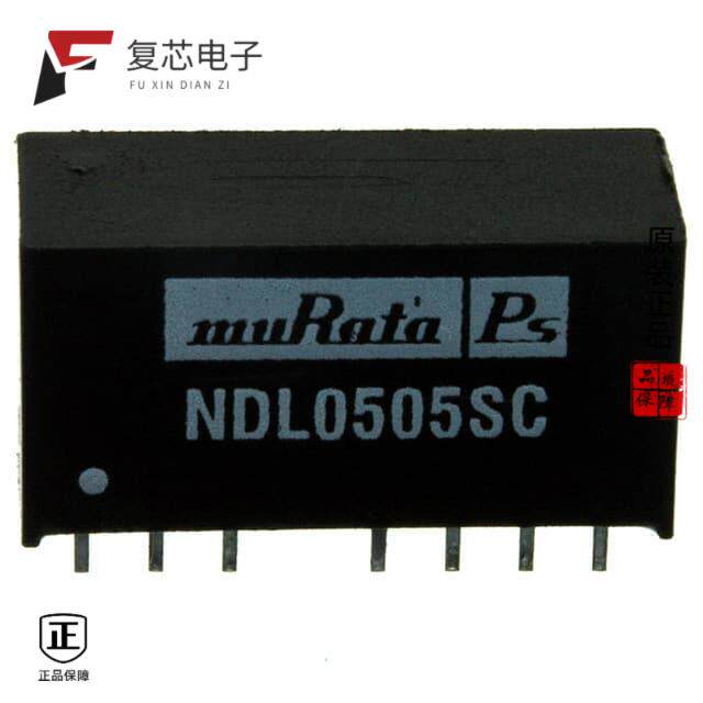 全新正品NDL4812SC|NDL4815SC|NDS6D2405C