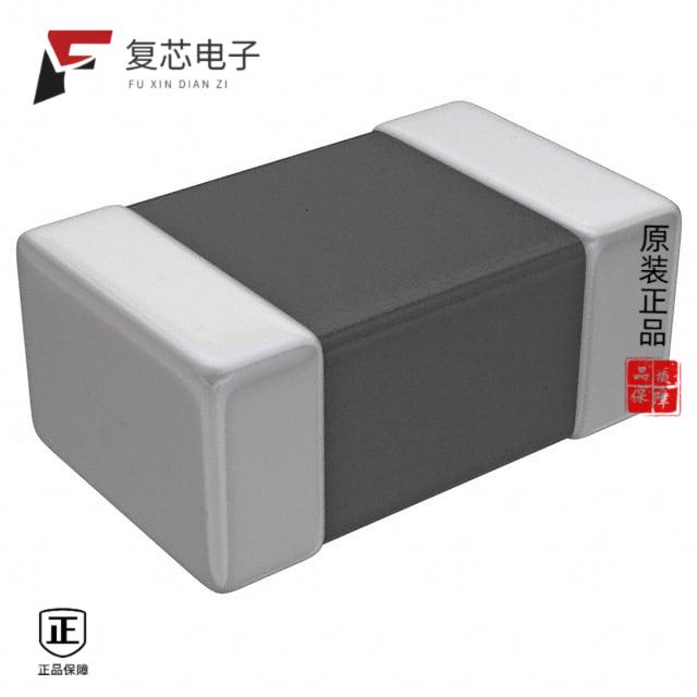 原厂正品MPZ2012S102ATD25全新FERRITE BEAD 1 KOHM 08