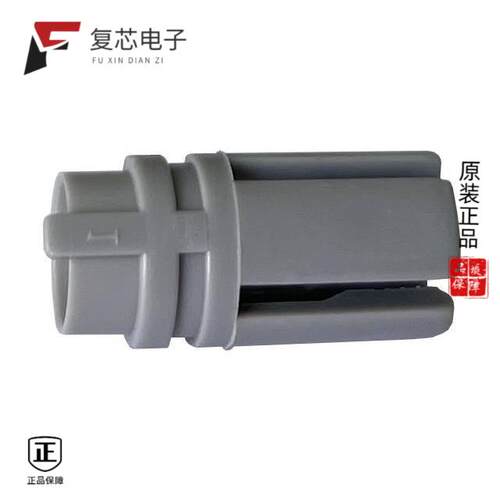 全新正品MMI-P1P-COL-39|MMI-P1P-COL-52|MMI-P1P-BN-Y