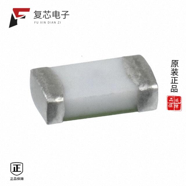 原厂正品TR/3216FF4-R全新FUSE BOARD MNT 4A 32VAC/VD