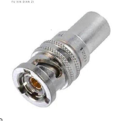 全新正品PL75C-221|PL75MC-201|PL75C-306