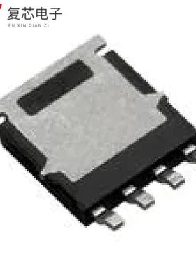 原厂正品SQJ433EP-T1_GE3全新MOSFET P-CH 30V 75A PPA