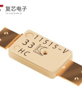 原厂正品HC77AY-1全新THERMOSTAT 77DEG C NC STRAP SL