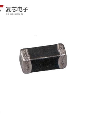 原厂正品7447905全新FIXED IND 1UH 50MA 400 MOHM SMD