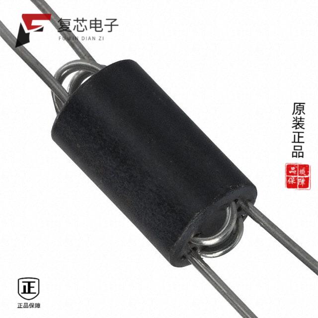 原厂正品FB20021-4B-RC全新CMC 2LN 460 OHM TH