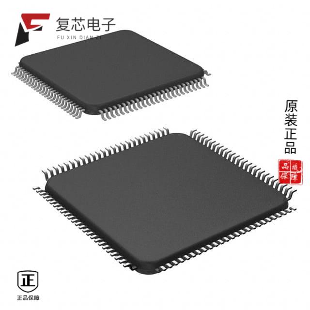 原厂正品DS90C387VJD/NOPB全新IC DRIVER 8/0 100TQFP