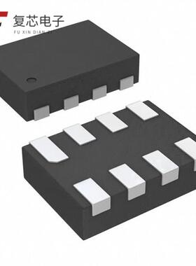 原厂正品SN74LVC1G74DQER全新IC FF D-TYPE SNGL 1BIT