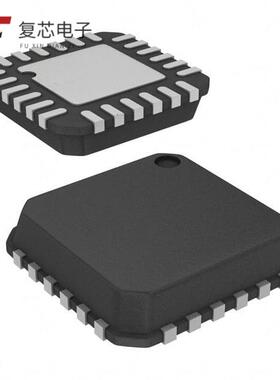 原厂正品CY2544C011全新TSBU