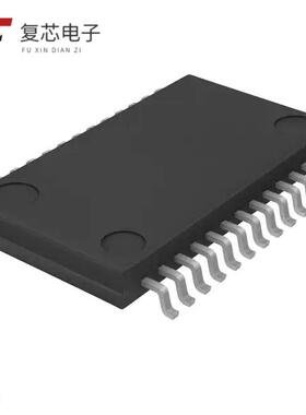 原厂正品BD16939AEFV-CE2全新THE BD16939AEFV-C IS 6C