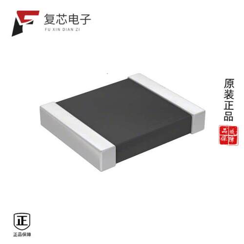 全新正品CC1210JKX7R8BB224|CC1210JKX7R0BB224