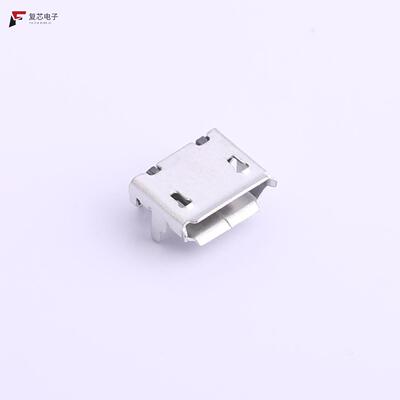 全新正品MICRO-09-G2P3-A2T2|MICRO-10-G2P1-A2T2