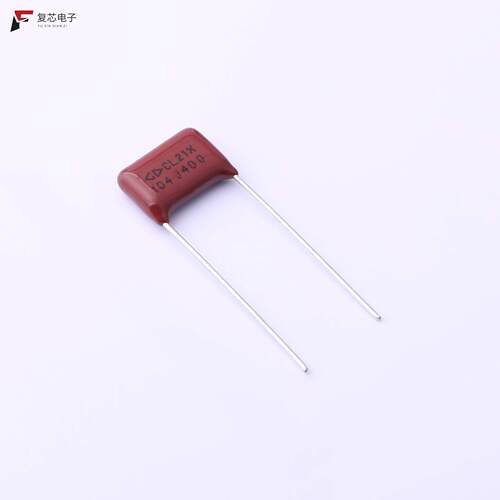 全新正品C222G104J40C000|C222G104K30C000|C222E474K40Y330