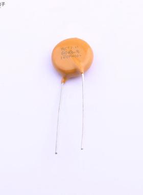 原厂正品CT7-Y12Y5V1D472MSEW全新安规电容 ±20% 400V