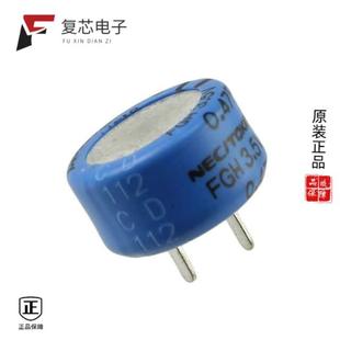 20% 470MF 80% 3.5V 原厂正品 FGH0V474ZF全新CAP