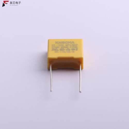 原厂正品MPX103K31C2KN15600全新等级:X2 10nF ±10% 31