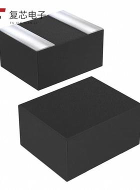 原厂正品MEKK2016T1R0M全新FIXED IND 1UH 3.1A 60 MOH