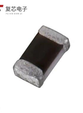 原厂正品82356120050全新ESD SUPPRESSOR TVS 80V 0603