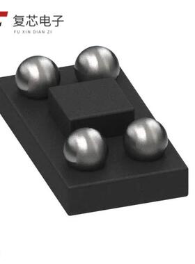 原厂正品SIT8021AC-J4-18S-24.000000全新MEMS OSC XO