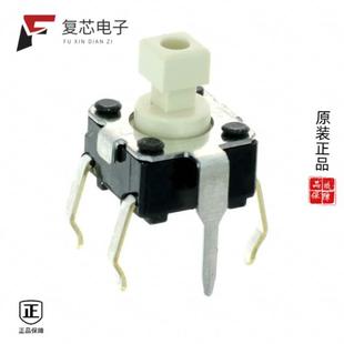 TACTILE 1150全新SWITCH SPST 原厂正品 0.05A B3F