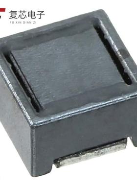 原厂正品74406043470全新FIXED IND 47UH 970MA 260MOH