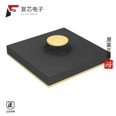 原厂正品CLA4605-000全新DIODE LIMITER SILICON 30-60V