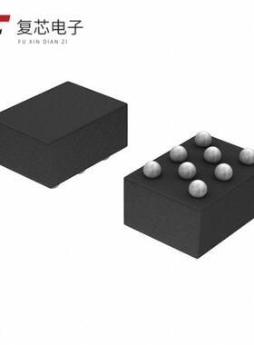MB85RS1MTPW-G-APEWE1全新IC FRAM 1MBIT SPI 40MH