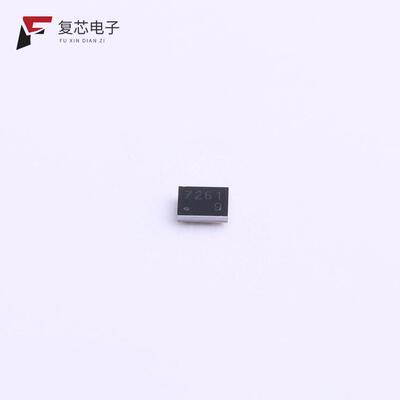 全新正品APW7261HAI-TRG|APW7237BTI-TRG|APW8713AQBI-TRG