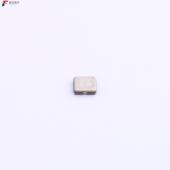 原厂正品 1.62 SX2M16.000M20F30TNN全新16MHz ±20ppm