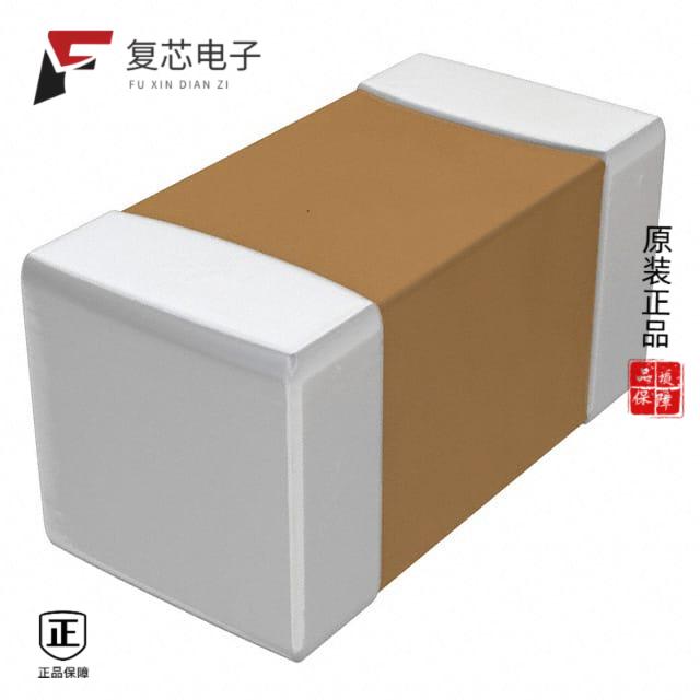 原厂正品CEU3E2X7R2A102K080AE全新CAP CER 1000PF 100