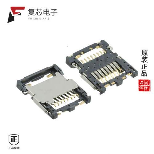 全新正品ST1W008S4ER1500|ST50S017VCAR1800|ST1W008S4TR2000
