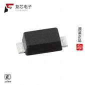 原厂正品 SOD1 PURP 200V STTH1R02ZFY全新DIODE GEN