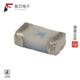 1.5A 0603HV1 R全新FUSE 原厂正品 MOUNT BOARD