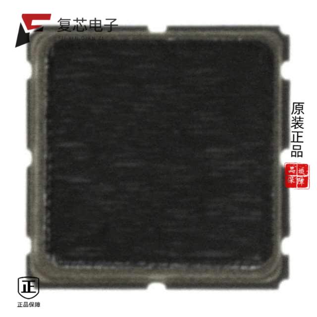 原厂正品ECS-38SMF45A15全新MONO XTAL 45MHZ 2P 2DB S