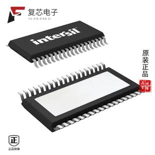 MR全新IC AMP 30W 38HT QUAD 24044 DUAL 原厂正品