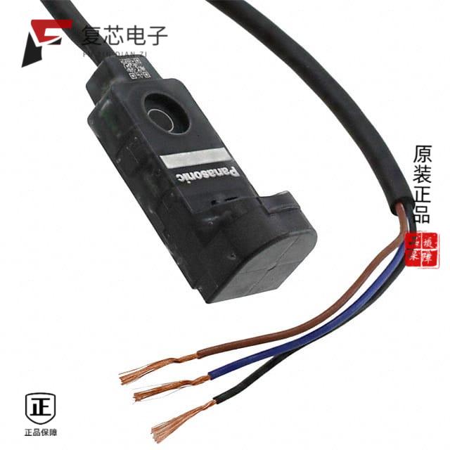 原厂正品GX-H12A全新SENSOR PROX INDUCTIVE 3.3MM MOD