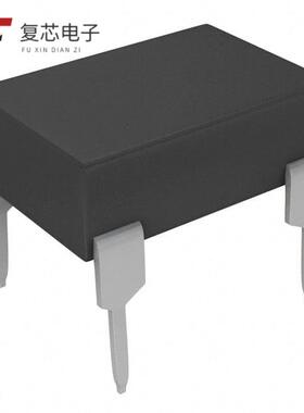 原厂正品66F100全新THERMOSTAT 100DEG C SPST-NO 8DIP