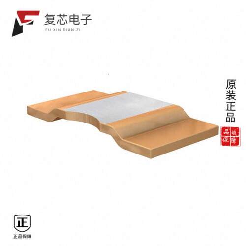 全新正品PU3921FKN130U5L|PU3921FKMP50R003L|PU3921FKMT30R004L