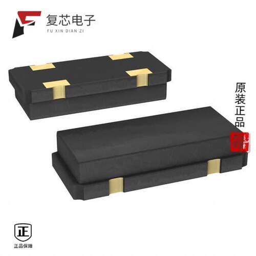 全新正品ABC2-4.000MHZ-4-T|ABC2-3.6864MHZ-4-T