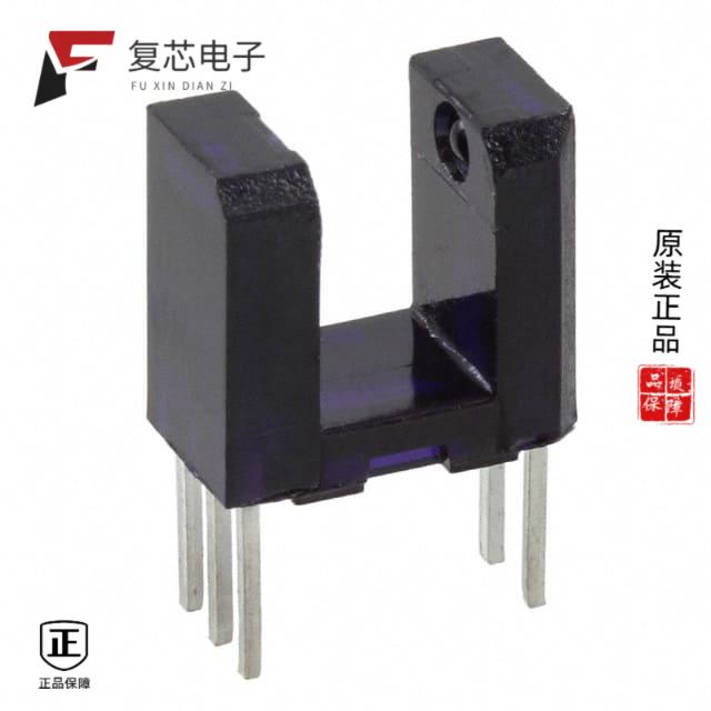 原厂正品OPB626全新SENSOR OPTICAL 4.83MM PCB MOUNT