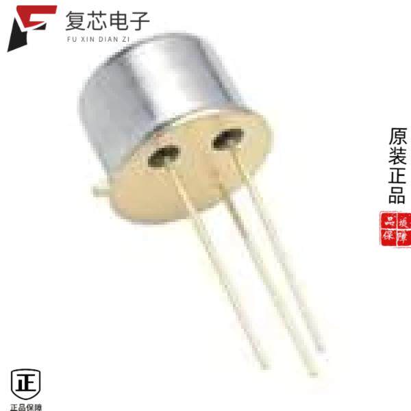 原厂正品2N2904全新PNP TRANSISTOR