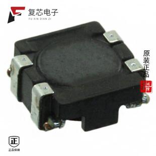 T000全新CMC 2.8A 原厂正品 420 421 2LN ACM4520