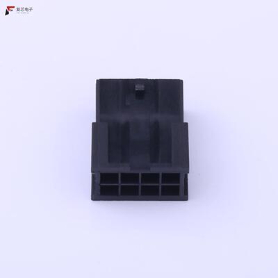 全新正品X3025HF-2x04I-N2|X3025HF-2x06G-N2|X3025HF-2x04G-N2